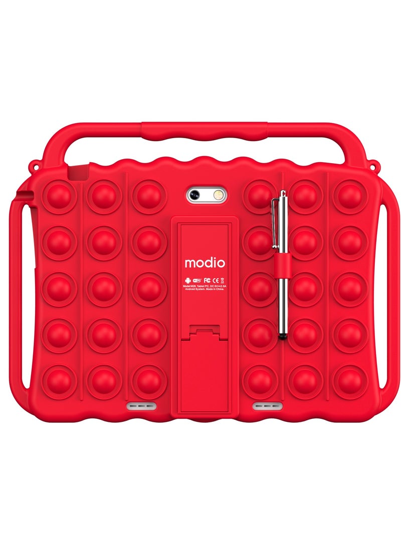 موديو M26 10.1 Inch 5G Kids Tablet, 4Gb Ram, 128Gb With Touch Pen - Image 4