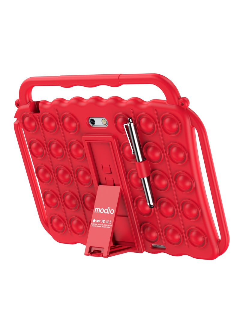 موديو M26 10.1 Inch 5G Kids Tablet, 4Gb Ram, 128Gb With Touch Pen - Image 3