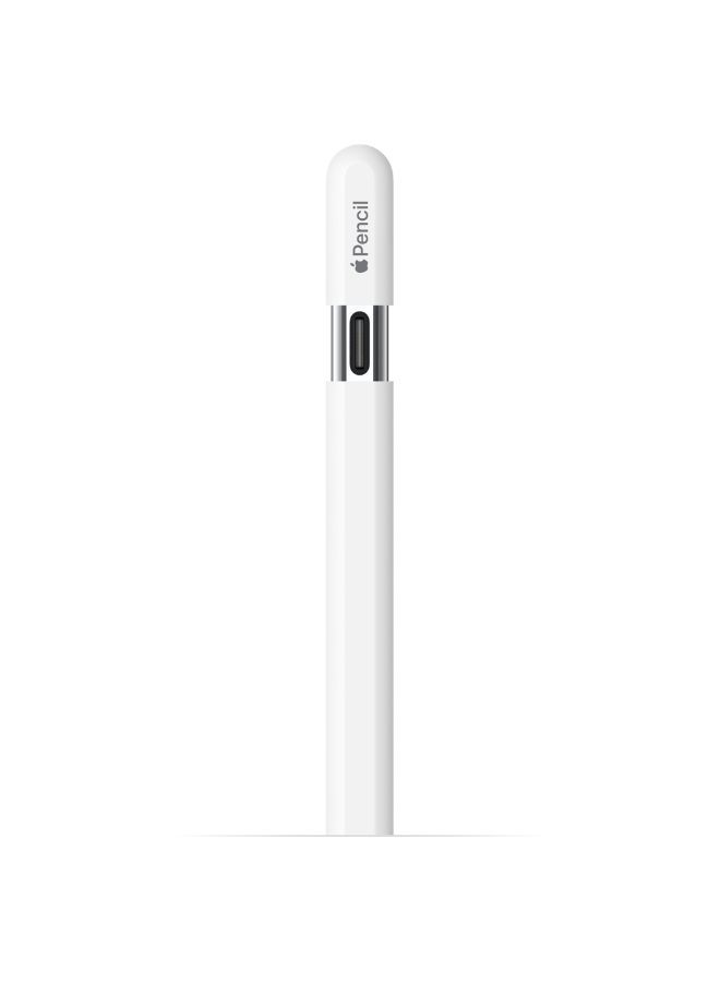 Pencil (USB-C) White - pnsku/N70015761V/45/_/1717325208/bb8844ff-a3c2-42f8-a278-678251f52444