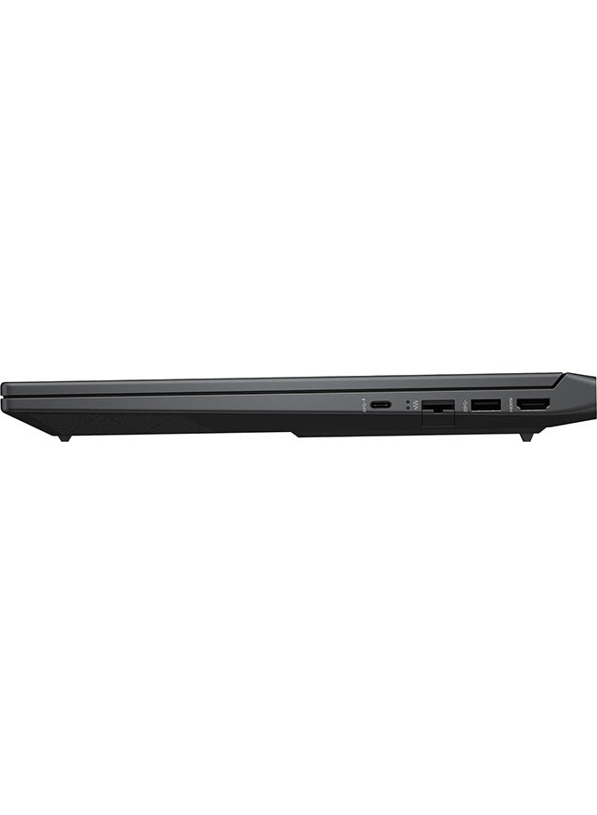 HP - Victus Gaming (Upgraded Version) Laptop With 15.6-Inch FHD Display, Core i7-12650H Processor/20GB RAM/1TB SSD/4GB NVIDIA RTX 3050Ti Graphics Card/Windows 11 Home English Mica Silver - Image 1