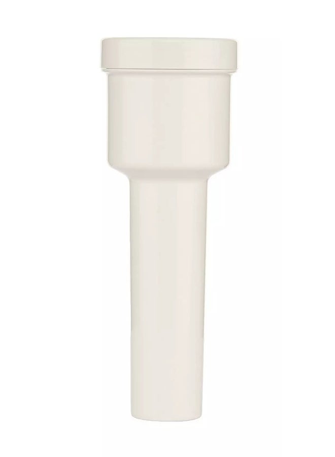 Panasonic - Meat Grinder 1700W White 1700 W MK-GX1700WTZ White - Image 1