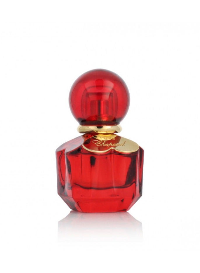 Chopard Women's Perfum EDP Love 30ml - Image 1