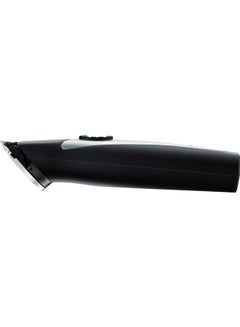 MOSER Trimmer Chromini Pro2 Multicolour  - Image 3