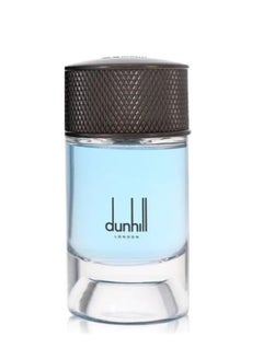 dunhill Signature Collection Nordic Fougere EDP 100ml  - Image 1