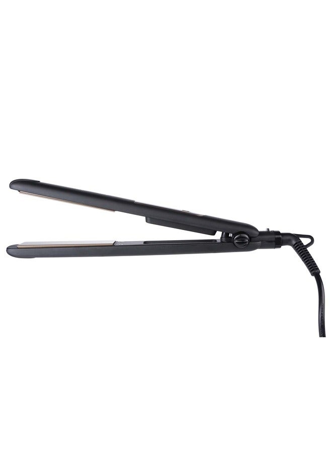 WAHL Argan Oil Infused Plates  Argan Care Hair Straightener Multicolour  - Image 2