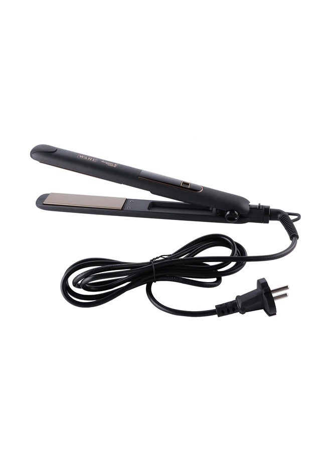 WAHL Argan Oil Infused Plates  Argan Care Hair Straightener Multicolour  - Image 4