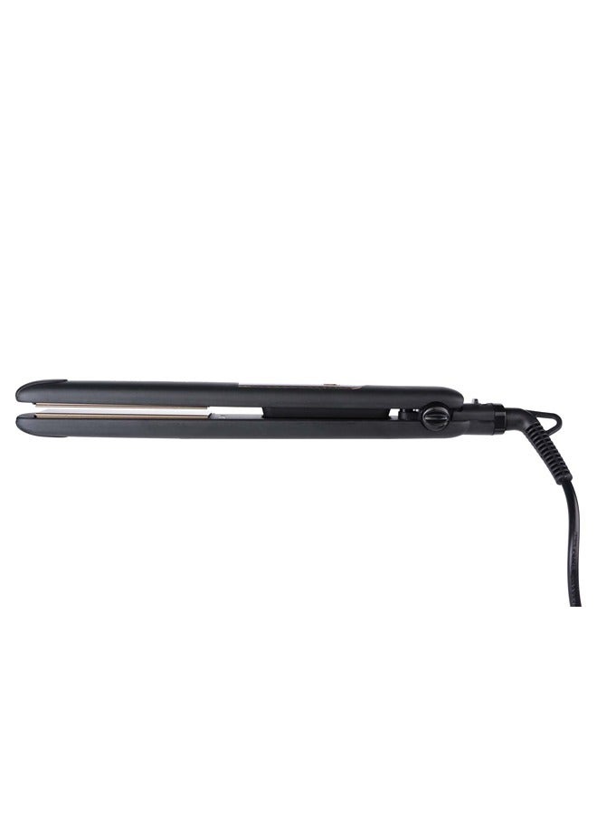 WAHL Argan Oil Infused Plates  Argan Care Hair Straightener Multicolour  - Image 3