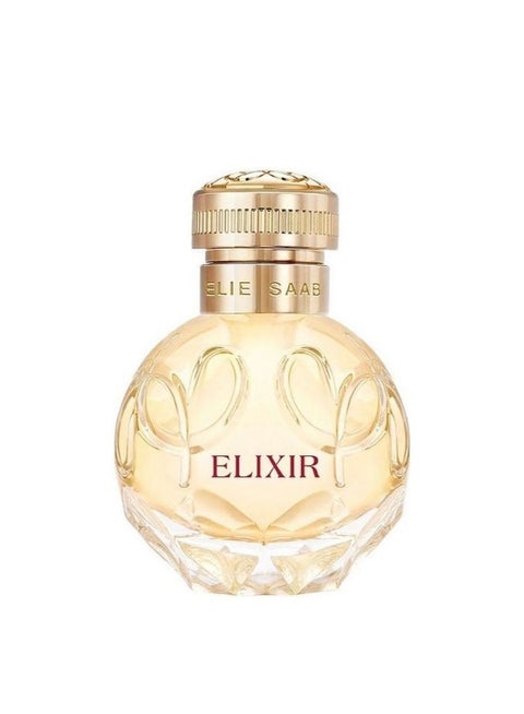 عطر إليكسير 50 مل