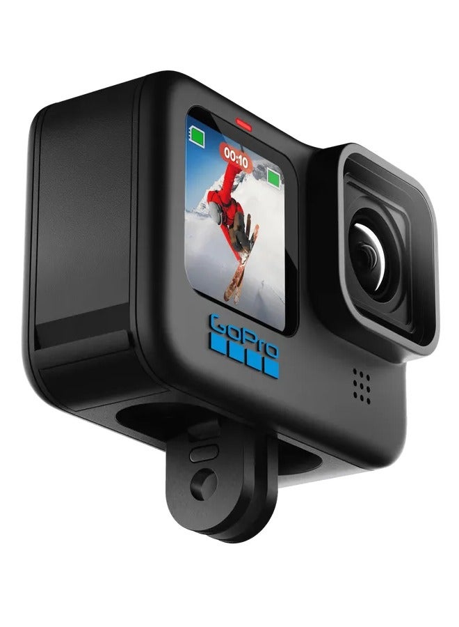 GoPro Hero10 Black Camera  - Image 2