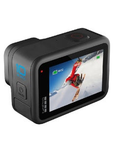 GoPro Hero10 Black Camera  - Image 3