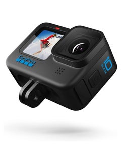 GoPro Hero10 Black Camera  - Image 4