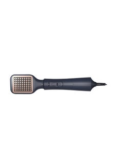 Philips Philips 5000 Series Air Styler for Drying and Styling with Ionic Care, 5 Attachments, 1000W, 3 Heat Settings, BHA530/03 - Black Black  - Image 3