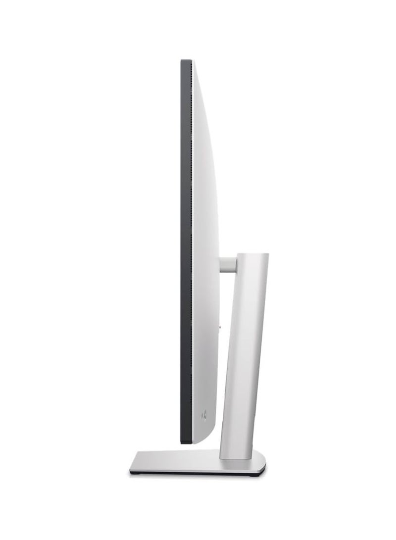 ديل شاشة UltraSharp مقاس 43 بوصة بدقة 4K USB-C - U4323QE - Image 3