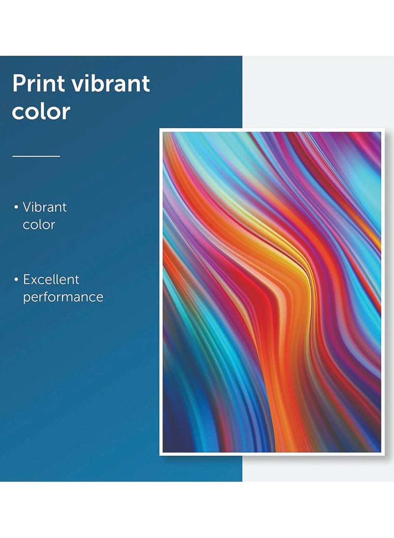 كانون خرطوشة حبر C-EXV29 للاستخدام مع C5030 وimageRUNNER C5030i - Image 3