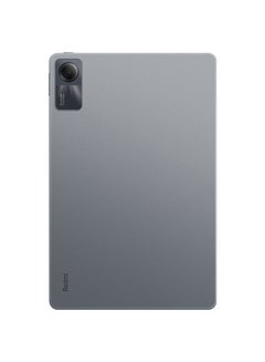 Xiaomi Redmi Pad SE 11-Inch FHD Plus Display Graphite Grey 6GB RAM 128GB Wi-Fi- Global Version  - Image 3