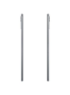 Xiaomi Redmi Pad SE 11-Inch FHD Plus Display Graphite Grey 6GB RAM 128GB Wi-Fi- Global Version  - Image 4