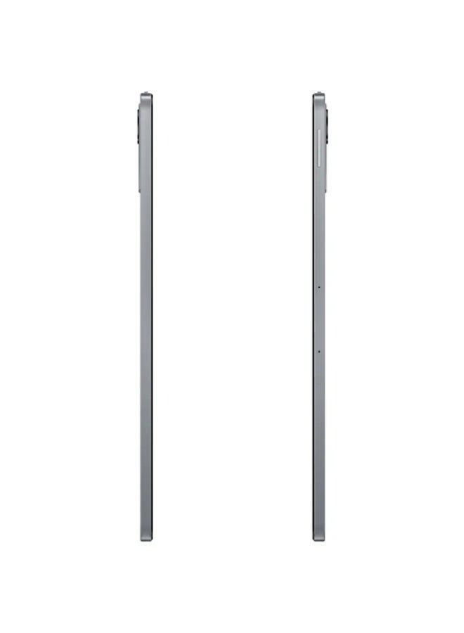 Xiaomi Redmi Pad SE 11-Inch FHD Plus Display Graphite Grey 6GB RAM 128GB Wi-Fi- Global Version  - Image 4