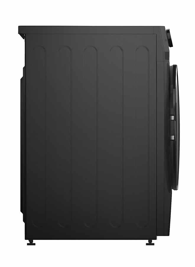 مديا غسالة ونشافة تحميل أمامي 10.7 كجم MF200D100W/T-SA تيتانيوم  - Image 3