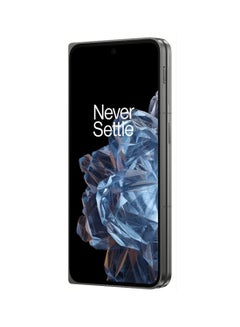 OnePlus Open Dual Sim Voyager Black 16GB RAM 512GB 5G - International Version  - Image 5