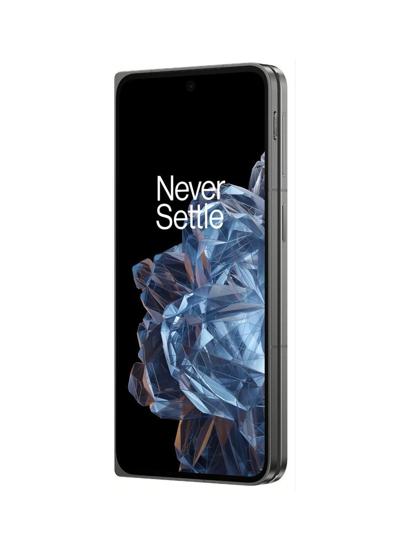 OnePlus Open Dual Sim Voyager Black 16GB RAM 512GB 5G - International Version  - Image 5