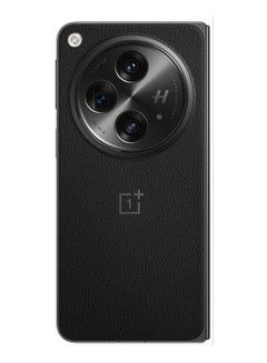 OnePlus Open Dual Sim Voyager Black 16GB RAM 512GB 5G - International Version  - Image 3
