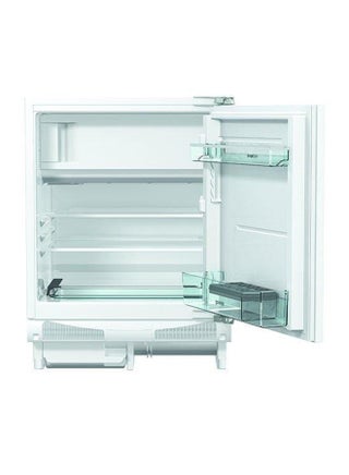 Built-In-Refrigerator Freezer, Auto Defrost, 8.8cu.ft, 249 L, NRKI4182A2-SA1 White - pnsku/N70016486V/45/_/1705564784/43e9669d-181f-4840-9476-73161a8ae46d