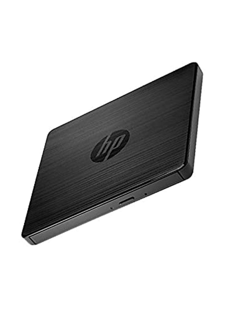 HP USB External DVDRW Drive 8.2 GB - Image 3