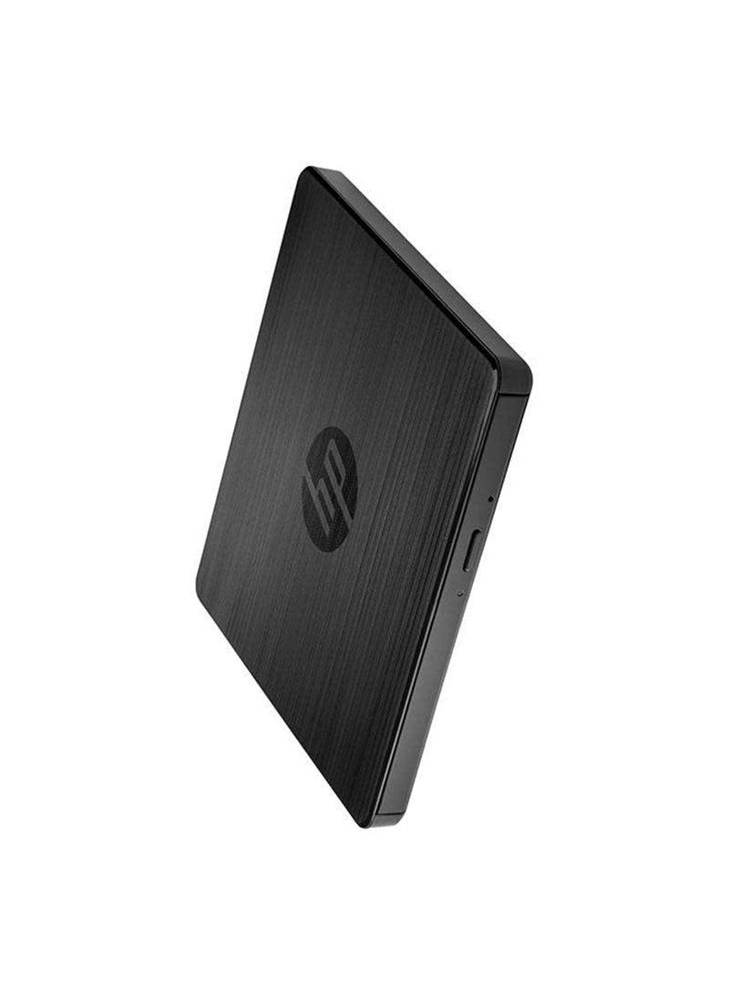 HP USB External DVDRW Drive 8.2 GB - Image 4