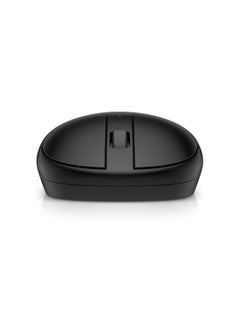 HP 240 Bluetooth Mouse Euro Black  - Image 2
