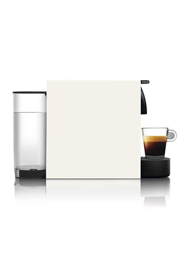 Essenza Mini C Espresso Coffee Machine 0.6 L 220 W C30-ME-WH-NE2+3694BK White - pnsku/N70016565V/45/_/1722192349/e56f6319-f703-405e-a7ae-be5335a1b7fe