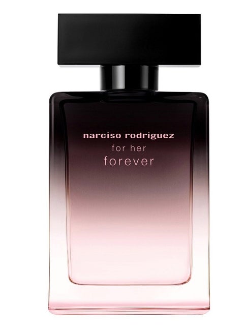 Ladies For Her Forever EDP 100ml