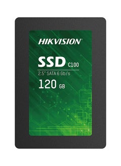 120GB Internal 2.5" SATA III 6 Gb/s SSD(HS-SSD-C100/120G) 120 GB - pnsku/N70016579V/45/_/1697795622/57c1a3f0-c151-4a82-86dd-f897b3844a26