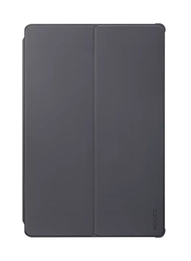 Honor Flip Cover For Pad X8 Grey  - Image 1