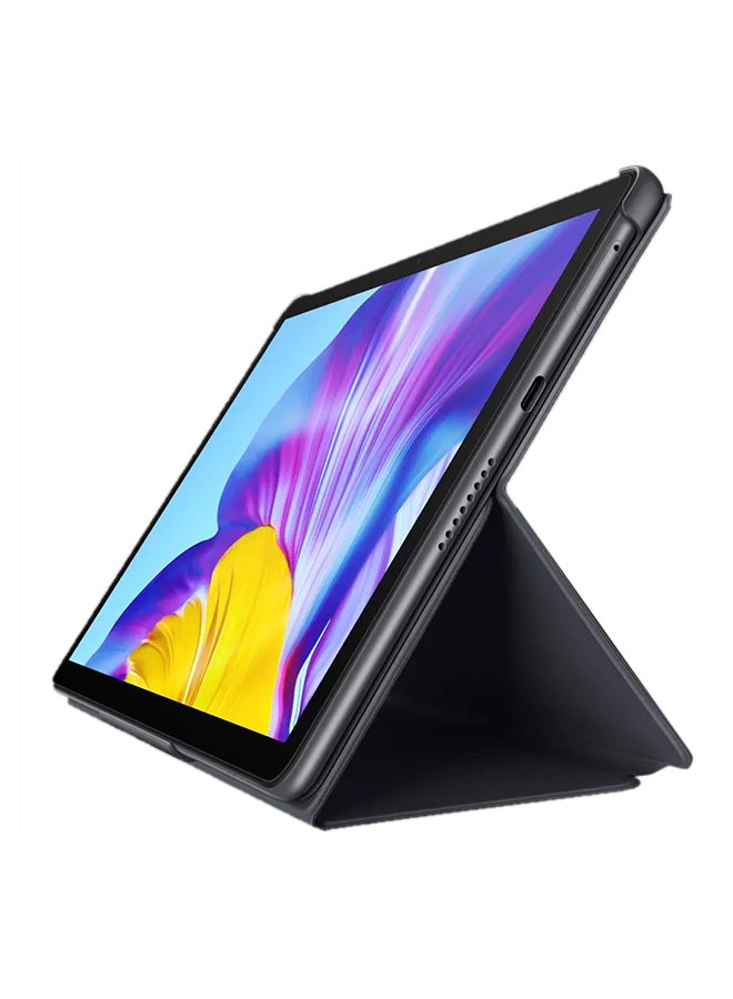 Honor Flip Cover For Pad X8 Grey  - Image 4