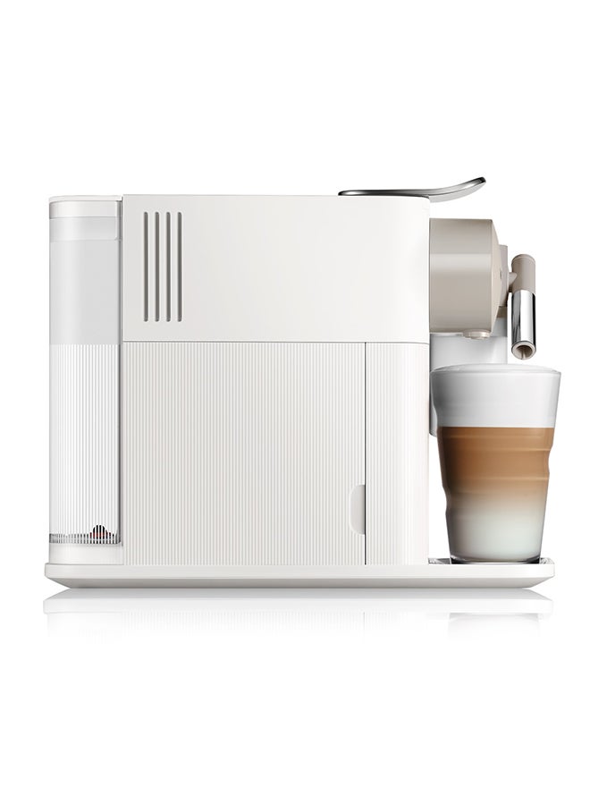 نسبرسو سيتيز ماكينة تحضير الإسبريسو 1 L 1450 W F121-ME-WH-NE أبيض  - Image 2