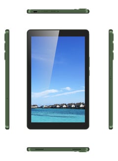 C idea 9" Smart Tablet PC Android Kids Tab IPS Display Single Sim 5G LTE Wi-Fi Zoom And Tiktok Supported With Protective Case  - Image 2