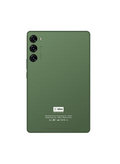 C idea 9" Smart Tablet PC Android Kids Tab IPS Display Single Sim 5G LTE Wi-Fi Zoom And Tiktok Supported With Protective Case  - Image 3