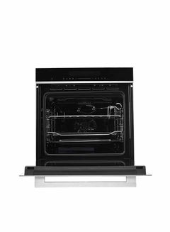 Midea Built-In-Electric Oven With Convection 71 L 2900 W 7NM30T0 Black  - Image 2