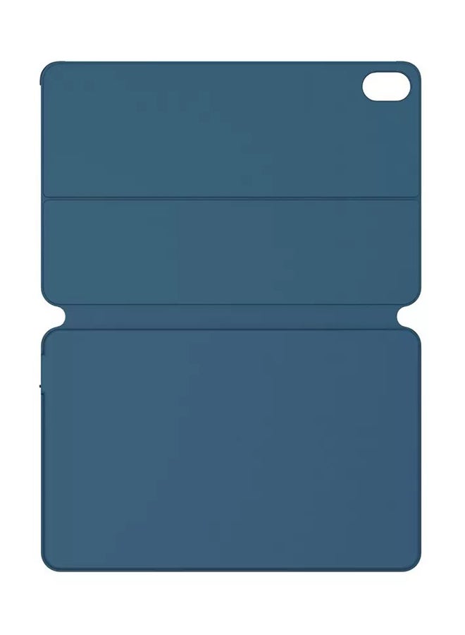 Honor Pad 8 Smart Keyboard Blue Hour  - Image 3