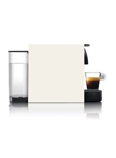 Essenza Mini C Espresso Coffee Machine 0.6 L 1310 W C30-ME-WH-NE2 White - pnsku/N70016628V/45/_/1722192406/befb2af0-c8d8-4623-aad3-755b54f2c379