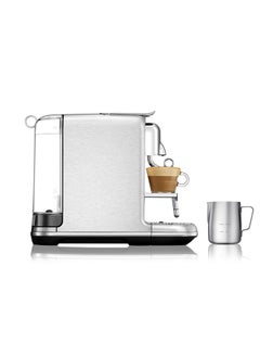 Creatista Pro Coffee Machine 2 L 2300 W J620-ME-ME-NE Metallic - pnsku/N70016631V/45/_/1723477545/040c91f9-45b7-4d78-a495-4f29f594a8fc