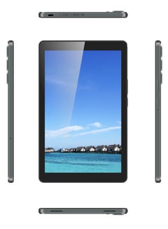 C idea 9" Smart Tablet PC Android Kids Tab IPS Display Single Sim 5G LTE WiFi Zoom And Tiktok Supported With Protective Case  - Image 2