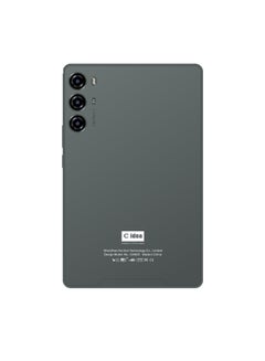 C idea 9" Smart Tablet PC Android Kids Tab IPS Display Single Sim 5G LTE WiFi Zoom And Tiktok Supported With Protective Case  - Image 3