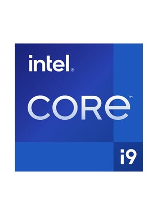 Core i9-14900K 3.2 GHz 24-Core LGA 1700 14th Gen Processor, 24 Cores & 32 Threads, 36MB Cache Memory, 6GHz MaxTurbo Boost, Intel UHD Graphics 770, 2CH DDR5 / 192GB Max Blue - pnsku/N70016657V/45/_/1698051171/793cf138-d170-48e2-af04-fc0eadc9abfa
