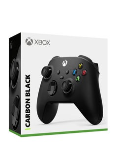 Microsoft Xbox Series X 1TB Console (Disc Version)  with 2 Controllers and EA FC 24 KSA VERSION  - Image 3