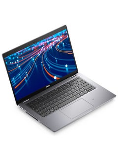 DELL Newest Latitude 5420 Business & Professional (Upgraded Version) Laptop 14.1-Inch Display, Core i5-1135G7 Processor/32 GB RAM DDR4/1 TB SSD/Windows 11 Pro English Silver  - Image 4