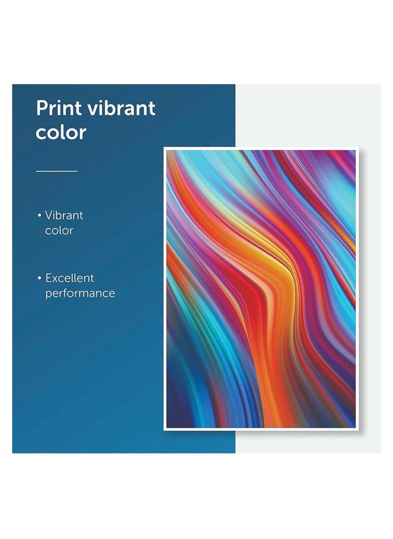 Samsung 404 (CLT-K404S) Toner Cartridge Black - Image 2