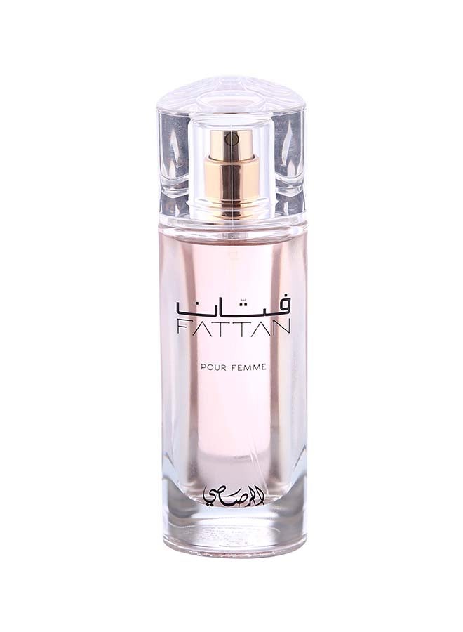 Rasasi - Fattan - Pour Femme EDP 50ml - Image 1