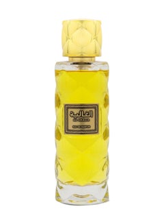 Rasasi Al Tawleefa Collection-Al Ghalia -Unisex  Perfume Eau De Parfum 100ml  - Image 2