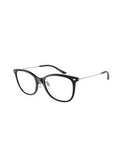 Women's Cat Eye Eyeglass Frame - EA3199 5001 53 - Lens Size: 53 Mm - pnsku/N70016777V/45/_/1697855454/f72d3c90-7416-4cf5-aa49-71d7b21fcca4